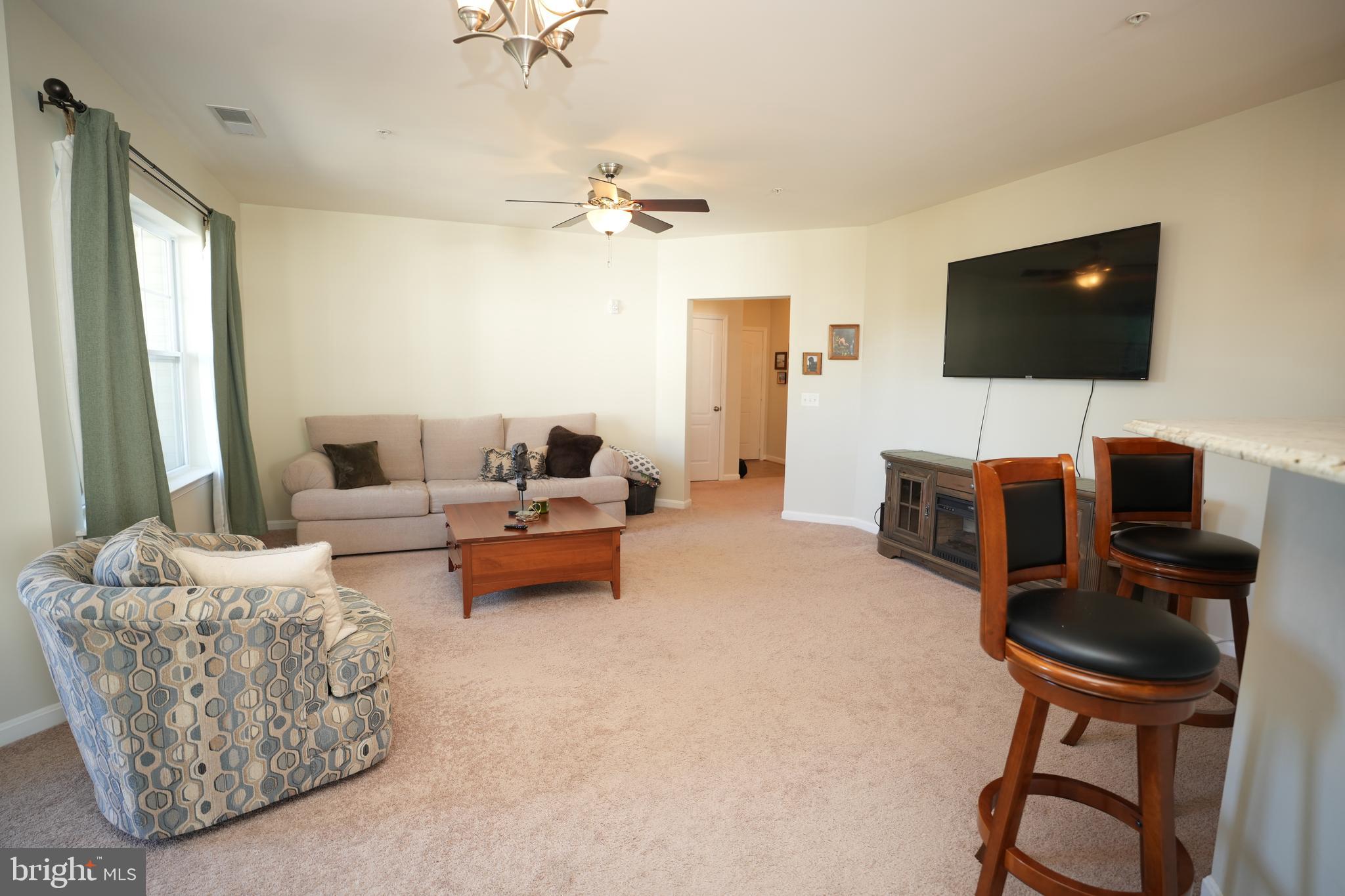 23510 F D R BOULEVARD 302
