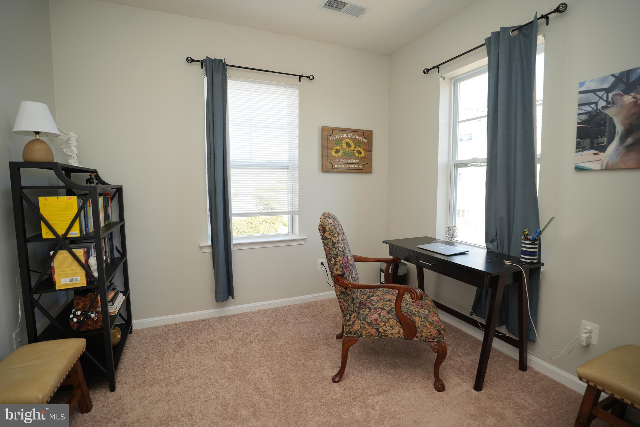 23510 F D R BOULEVARD 302