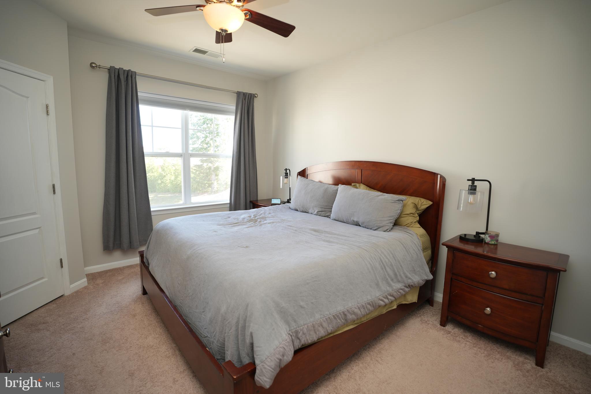 23510 F D R BOULEVARD 302