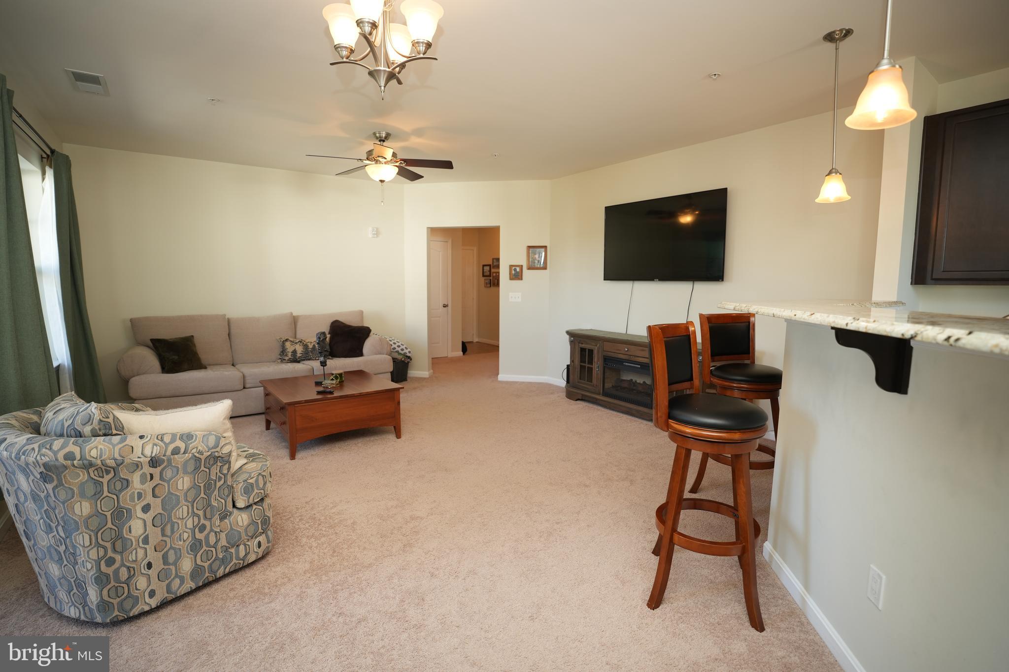 23510 F D R BOULEVARD 302