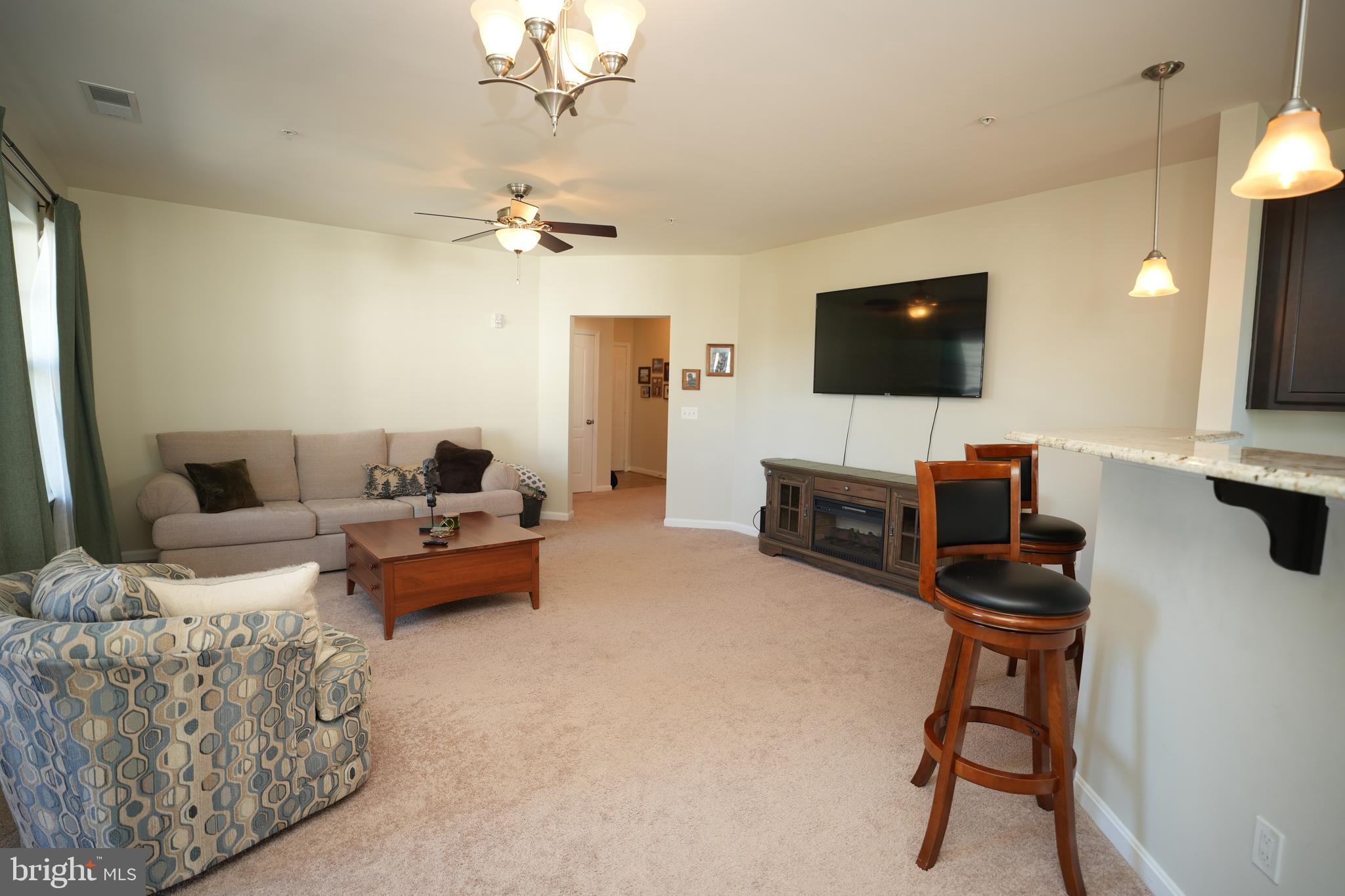23510 F D R BOULEVARD 302