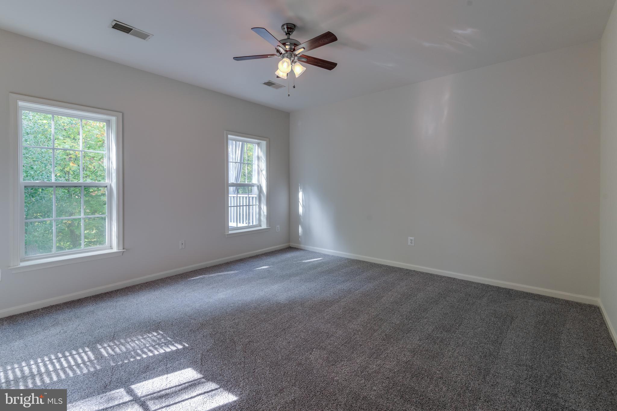 22539 LANDING WAY