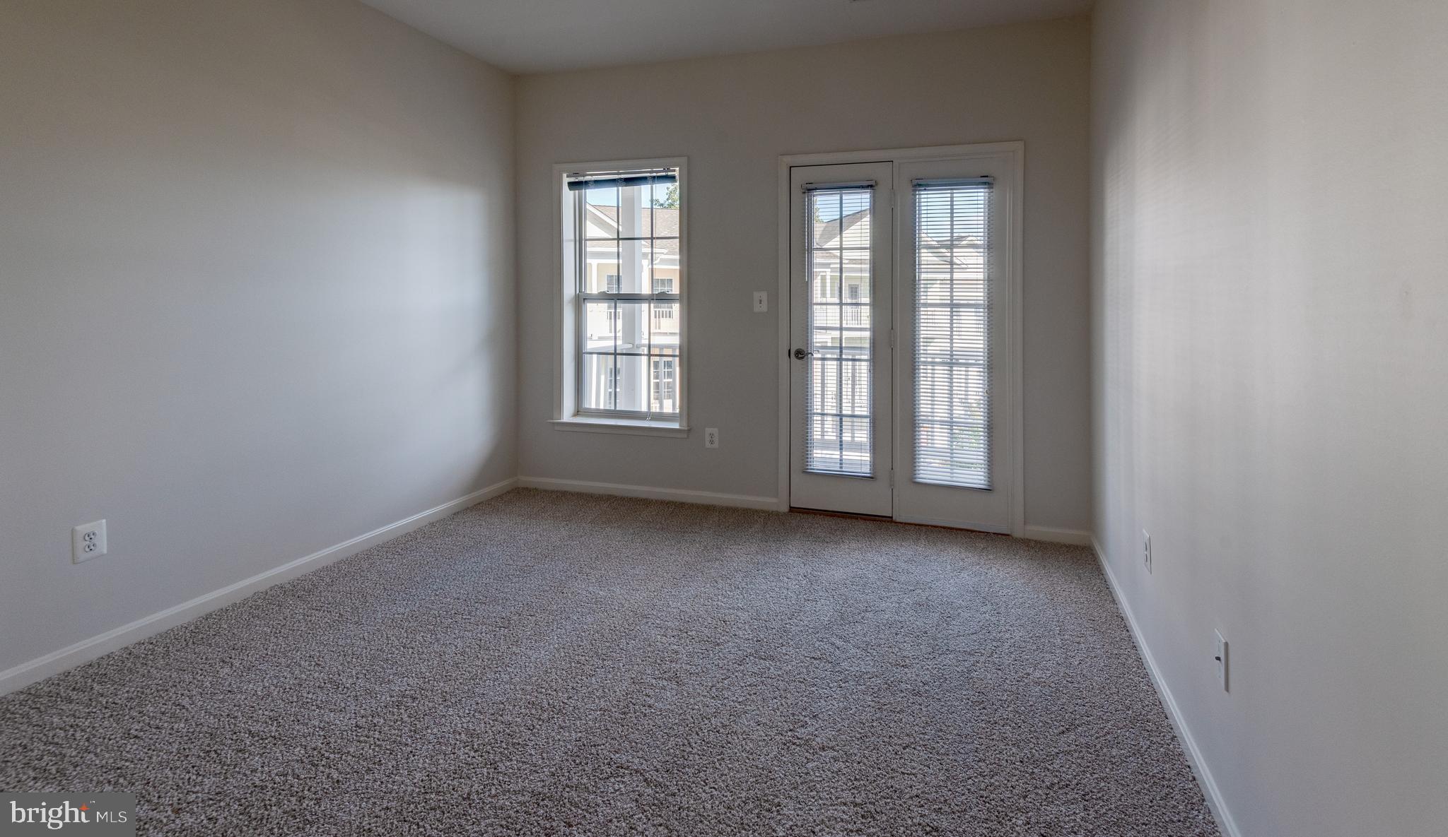 22539 LANDING WAY