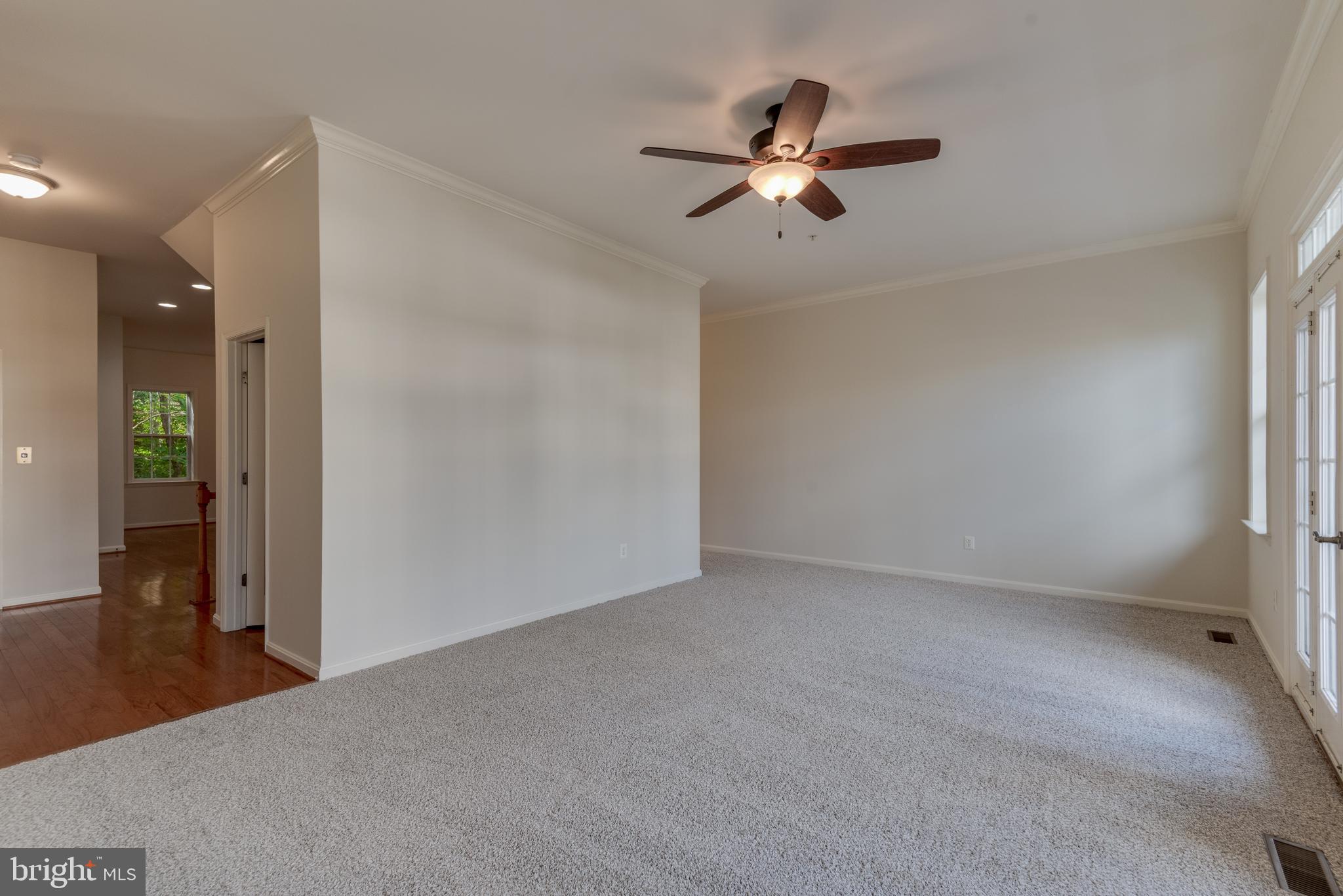 22539 LANDING WAY