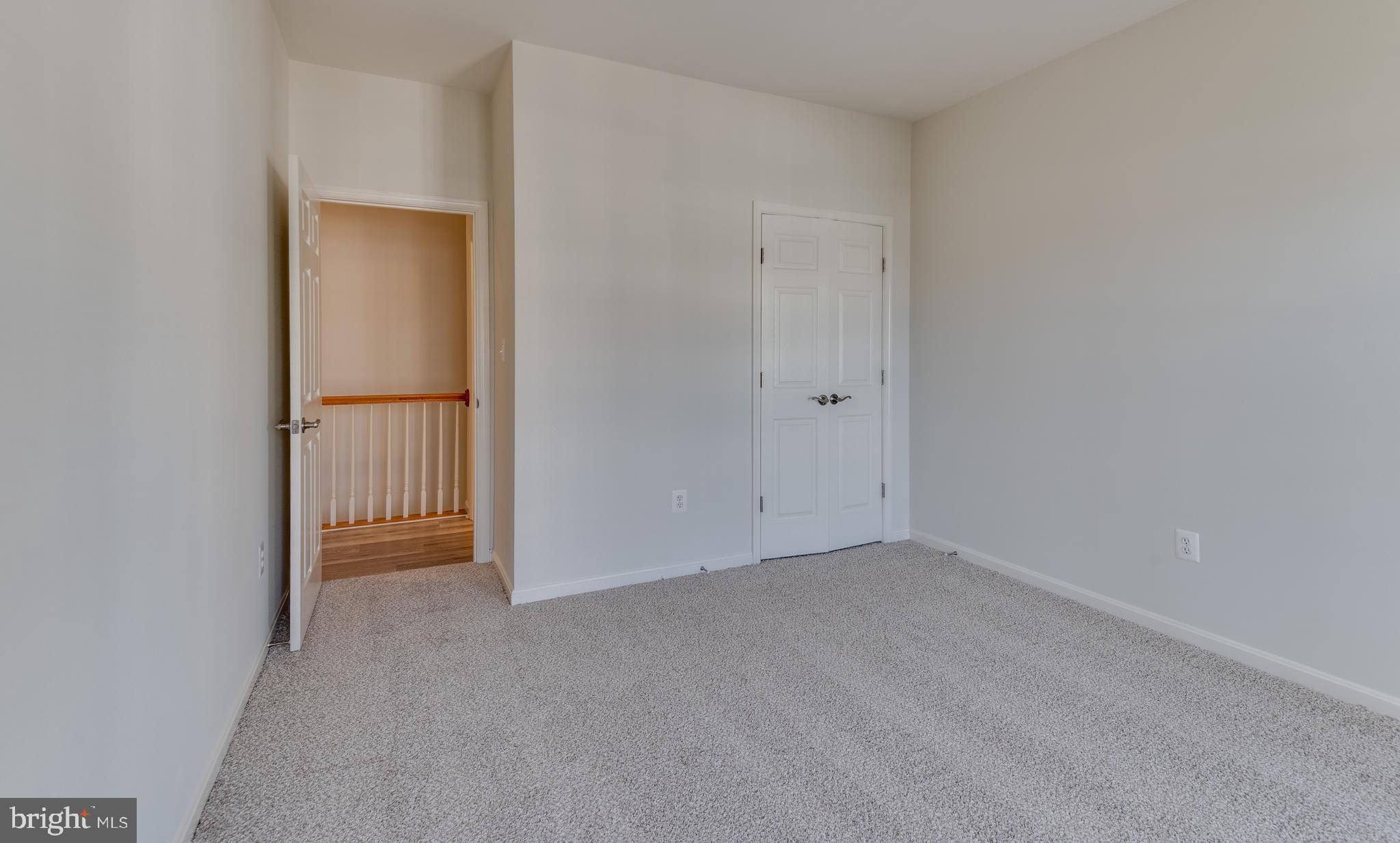 22539 LANDING WAY