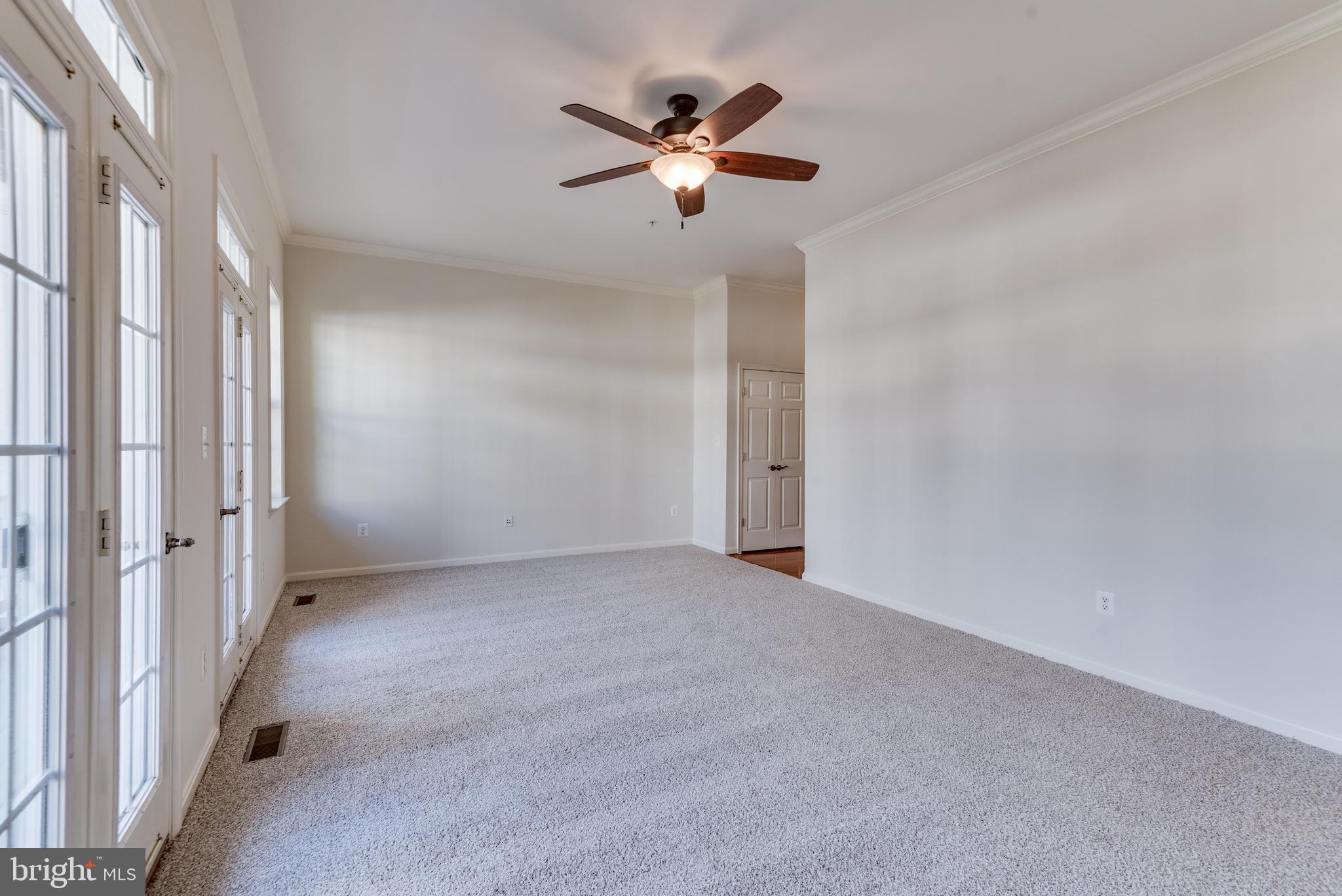 22539 LANDING WAY
