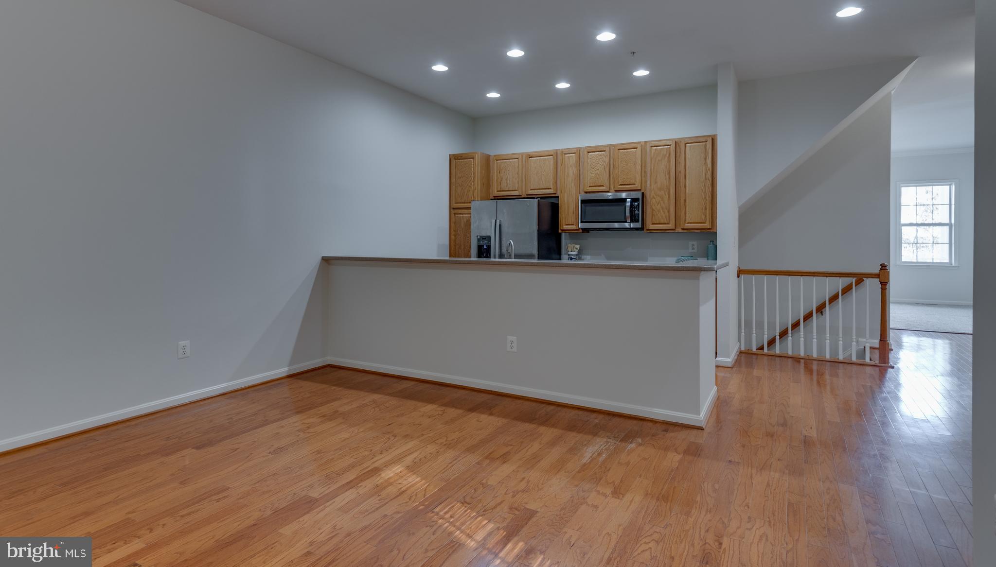 22539 LANDING WAY