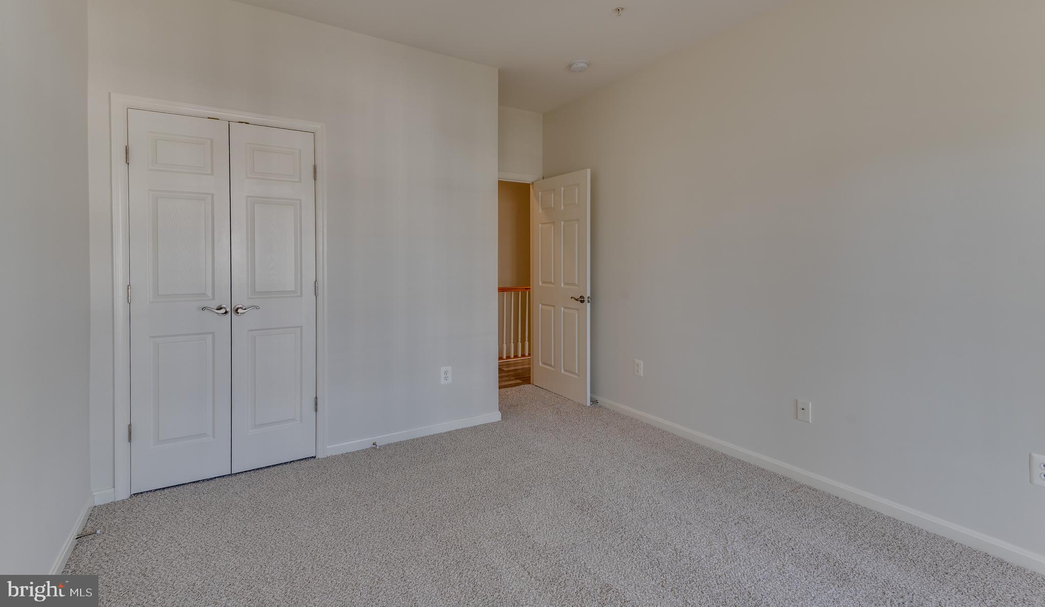 22539 LANDING WAY