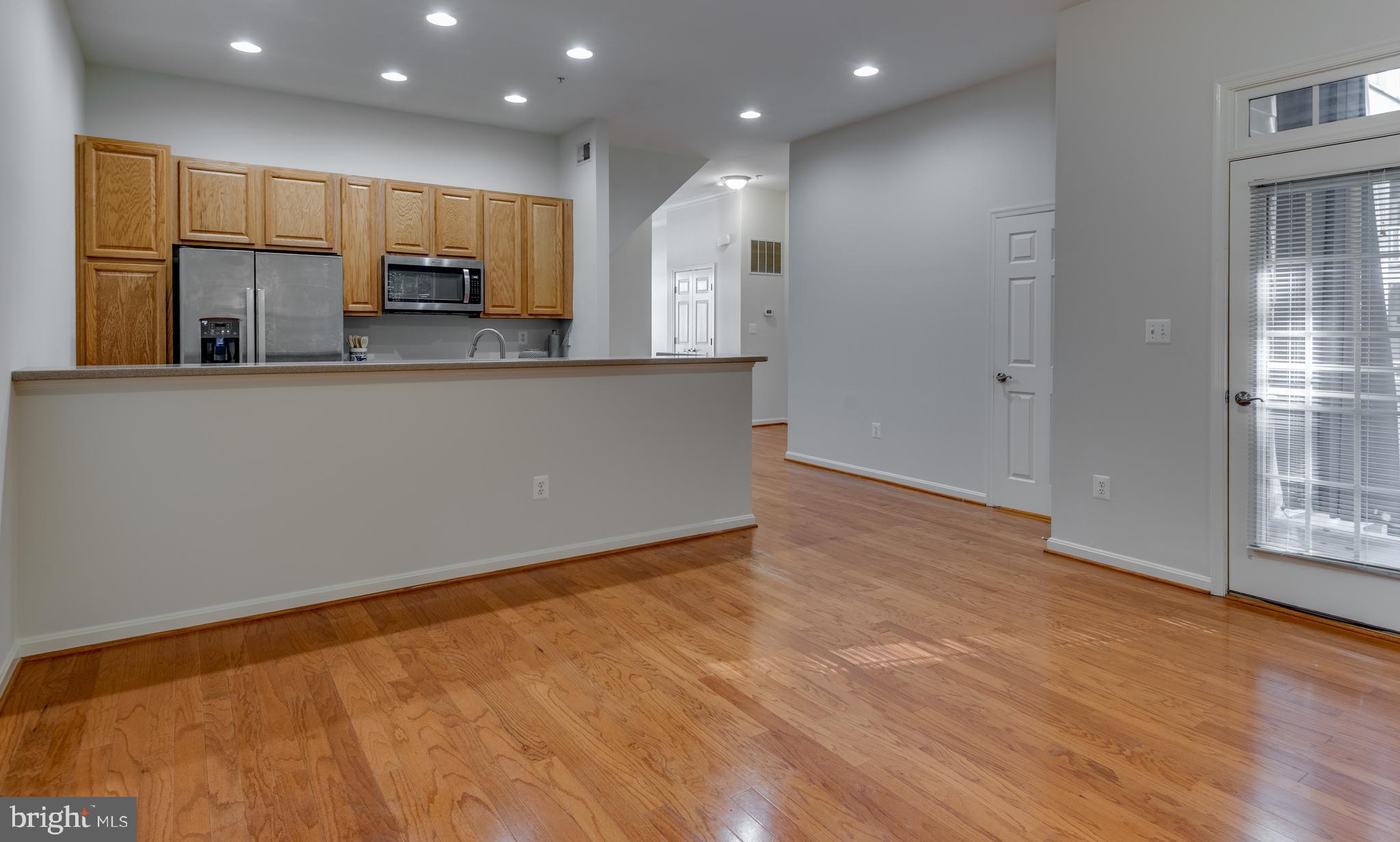 22539 LANDING WAY