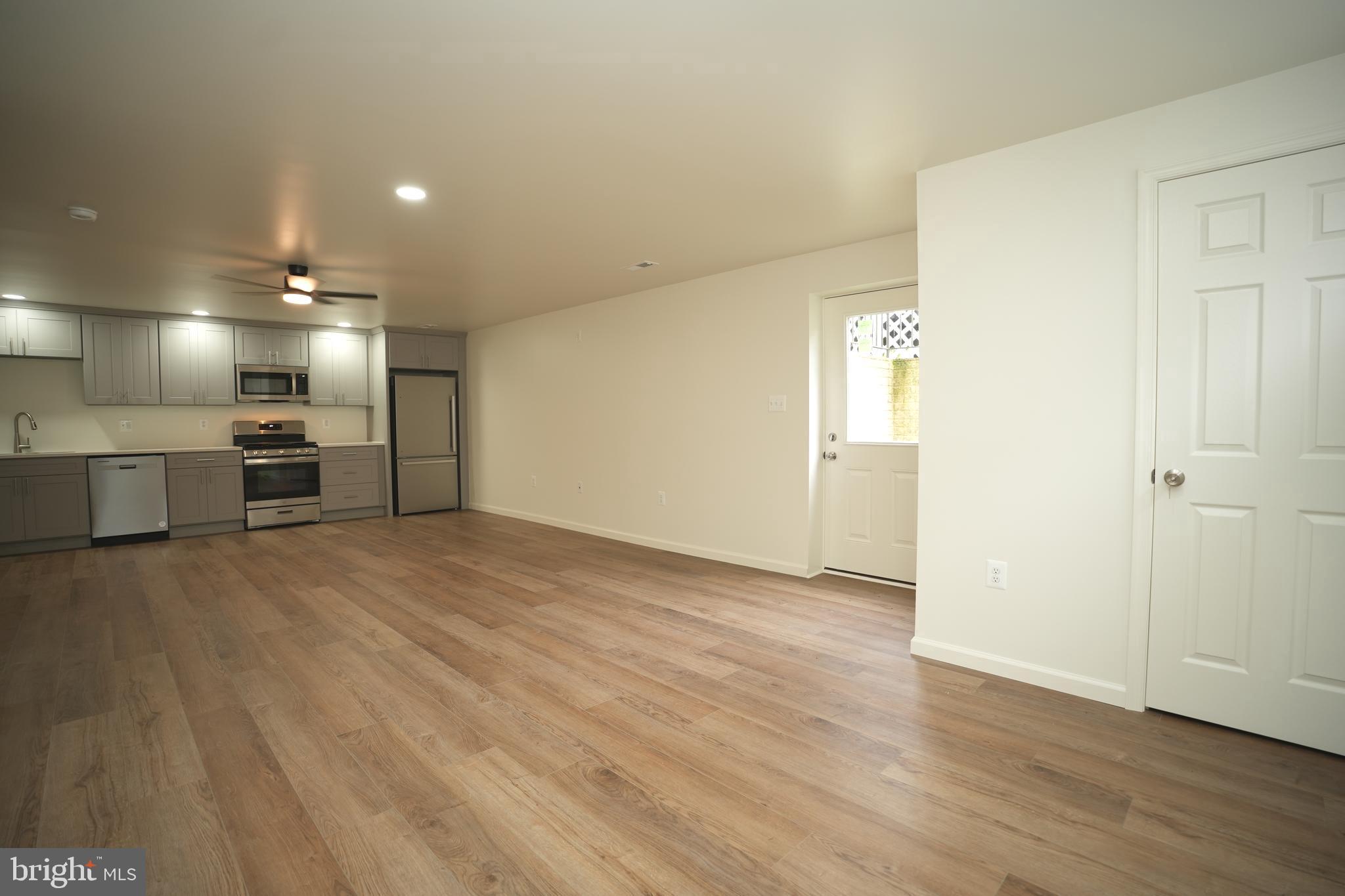22271 GOLDENROD DRIVE BASEMENT APARTMENT
