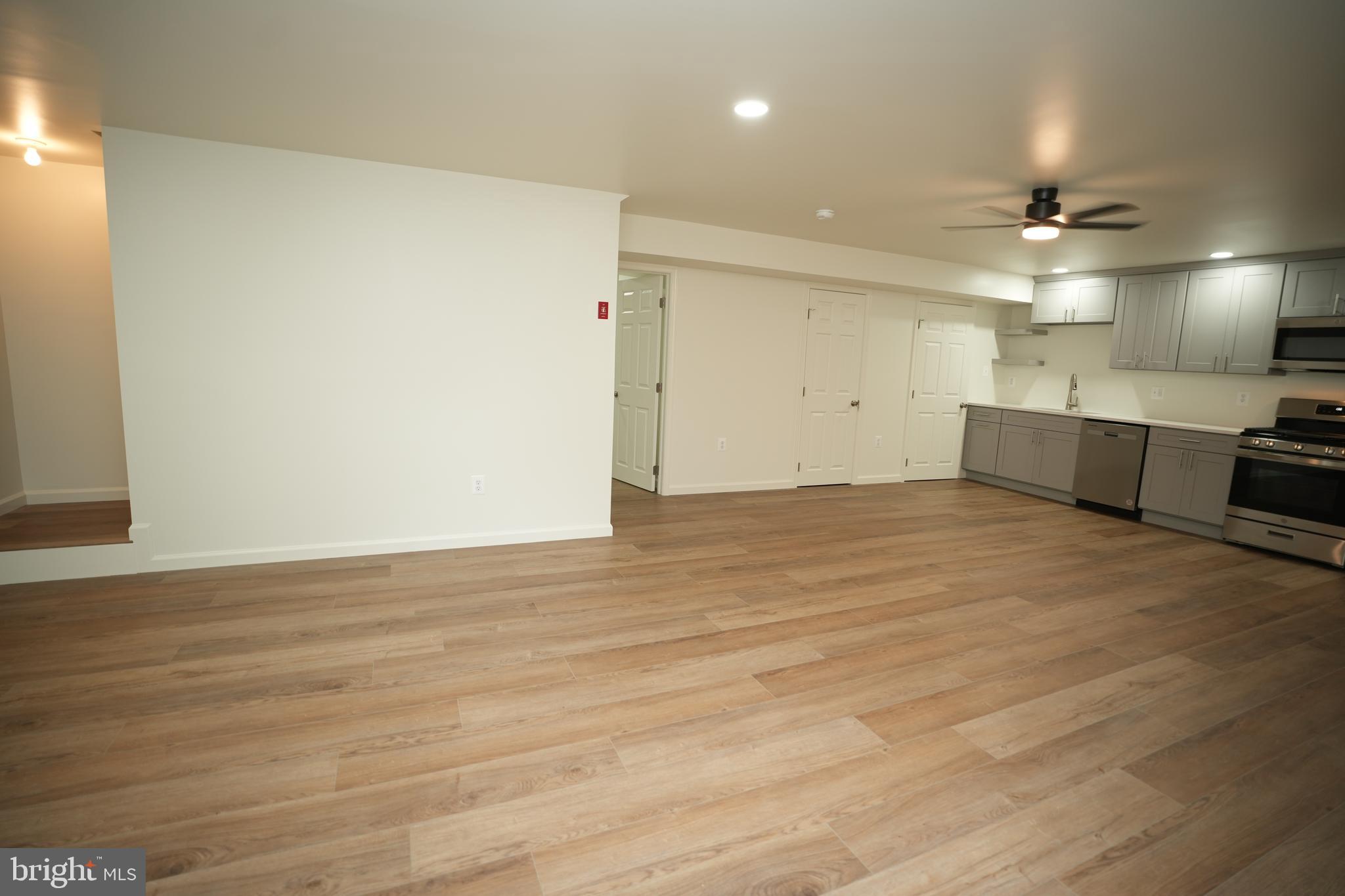 22271 GOLDENROD DRIVE BASEMENT APARTMENT