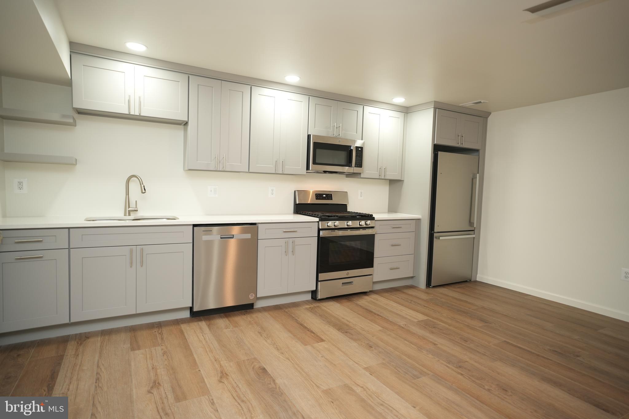22271 GOLDENROD DRIVE BASEMENT APARTMENT