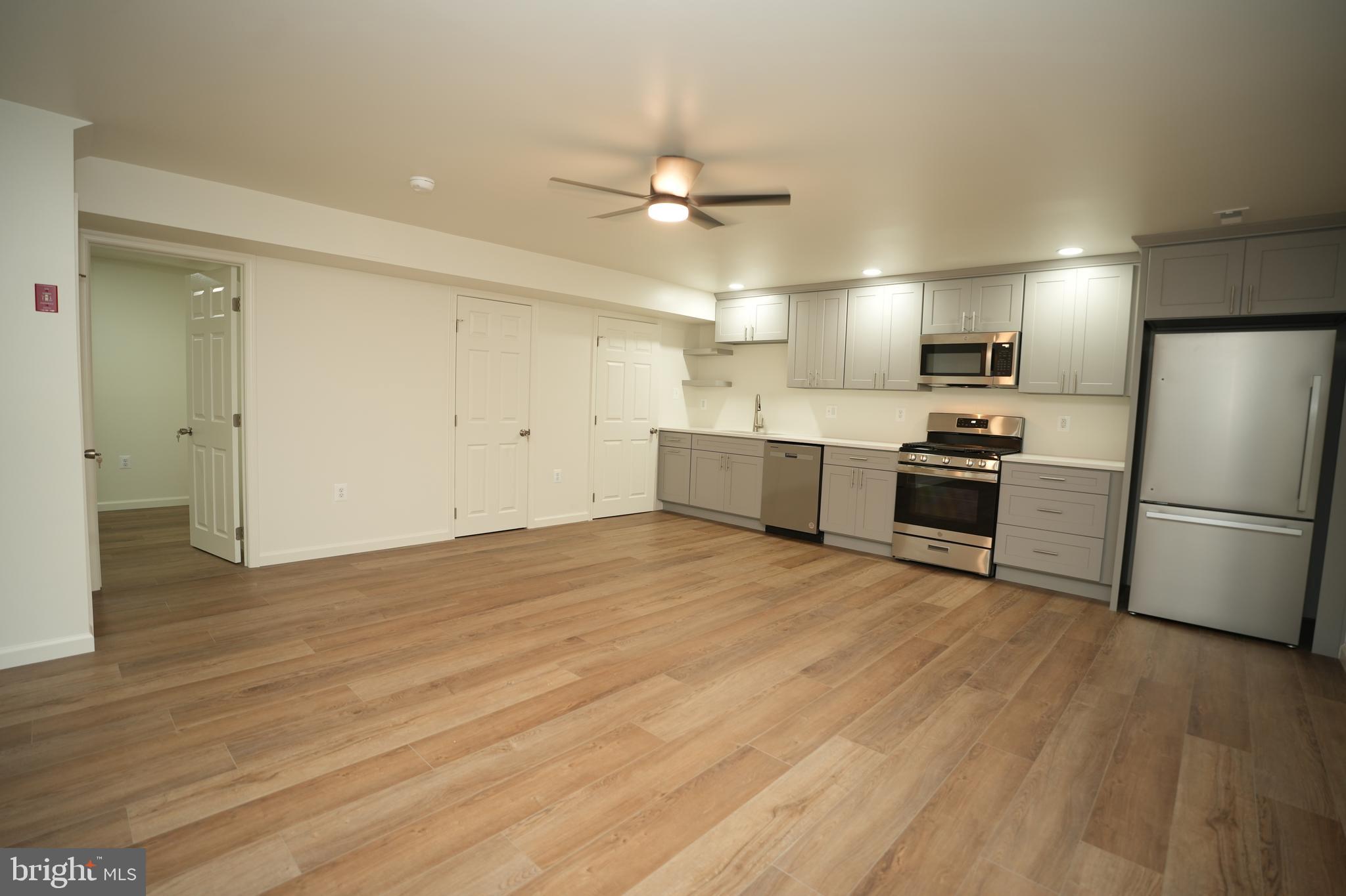 22271 GOLDENROD DRIVE BASEMENT APARTMENT