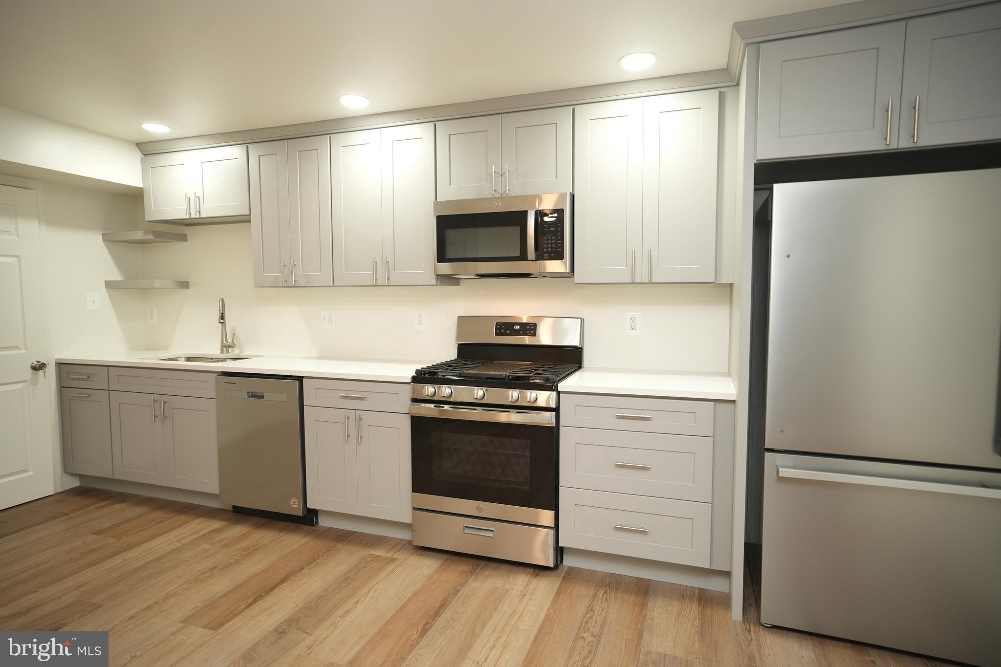 22271 GOLDENROD DRIVE BASEMENT APARTMENT