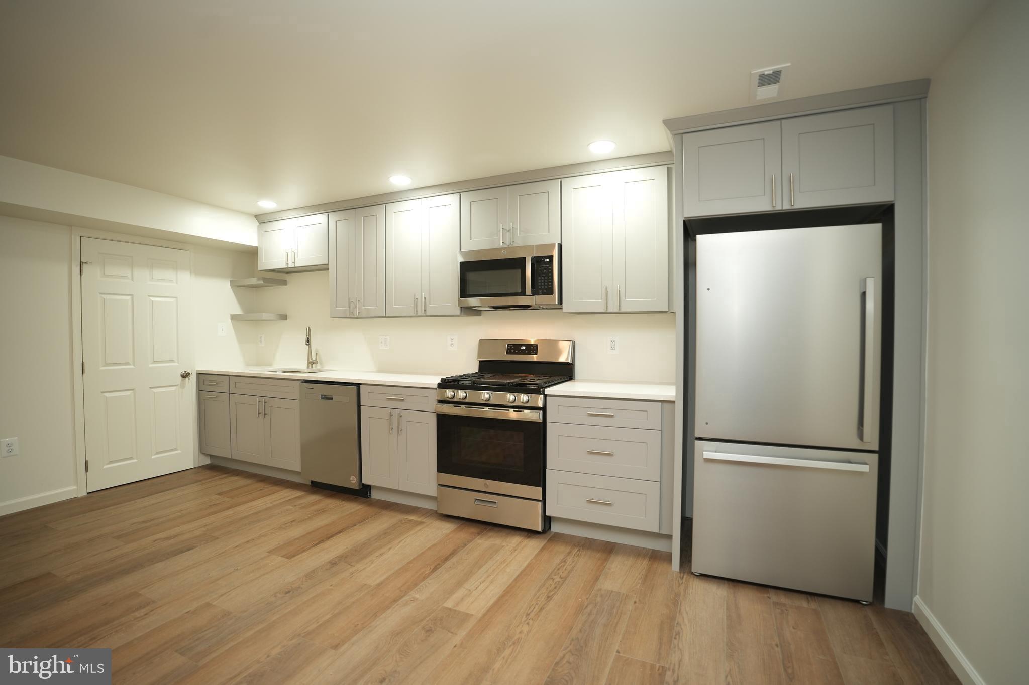 22271 GOLDENROD DRIVE BASEMENT APARTMENT