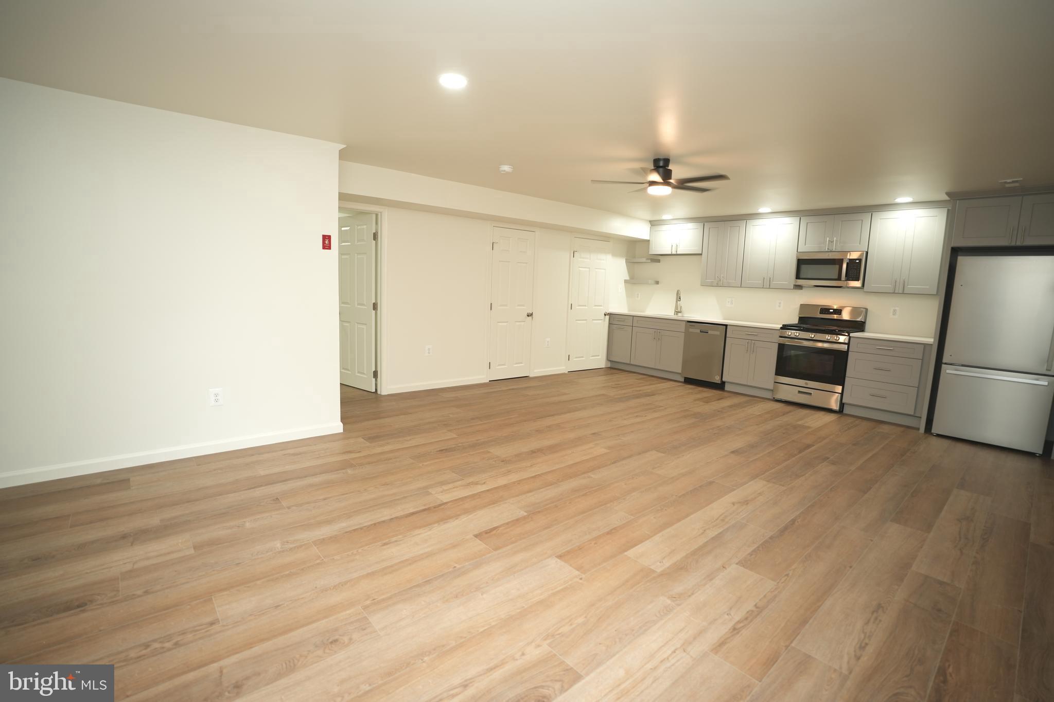 22271 GOLDENROD DRIVE BASEMENT APARTMENT