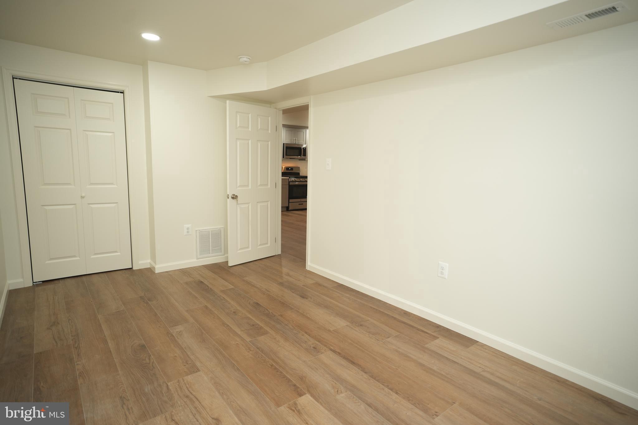 22271 GOLDENROD DRIVE BASEMENT APARTMENT