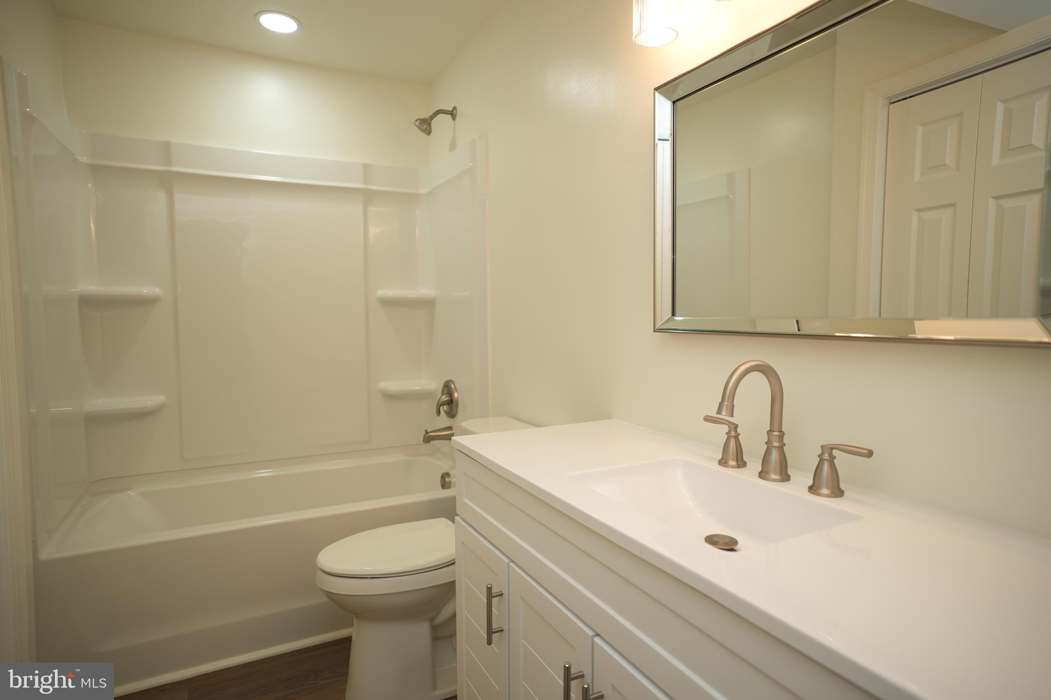 22271 GOLDENROD DRIVE BASEMENT APARTMENT