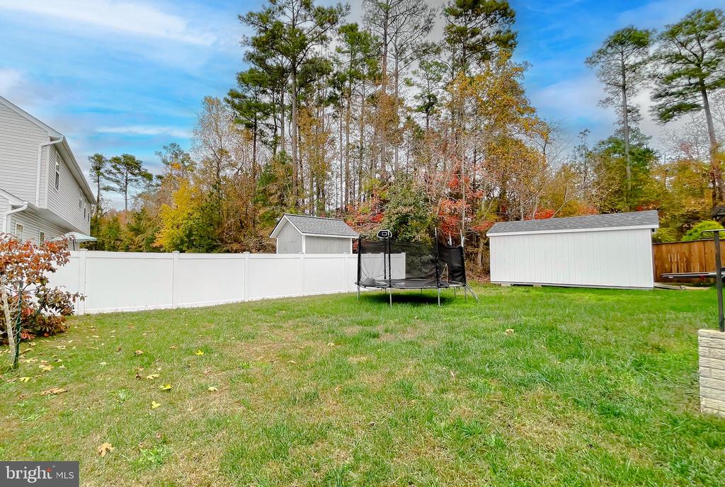 47162 GREEN LEAF ROAD