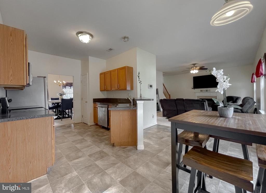 47162 GREEN LEAF ROAD