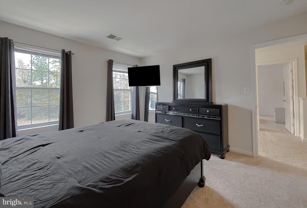 47162 GREEN LEAF ROAD