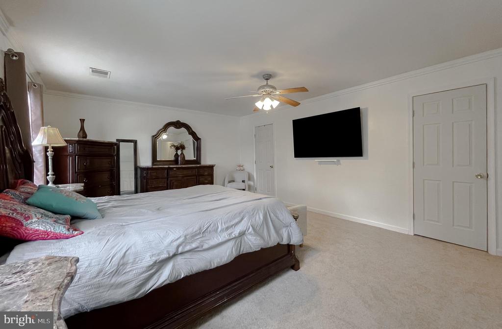 47162 GREEN LEAF ROAD