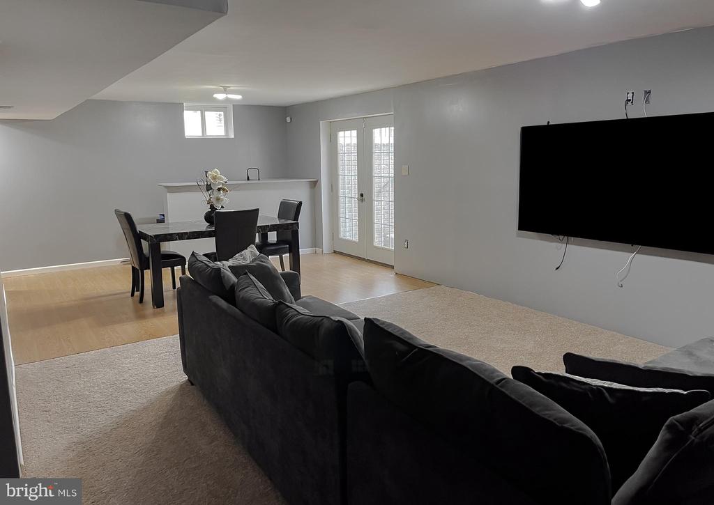 47162 GREEN LEAF ROAD