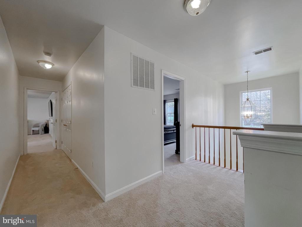 47162 GREEN LEAF ROAD