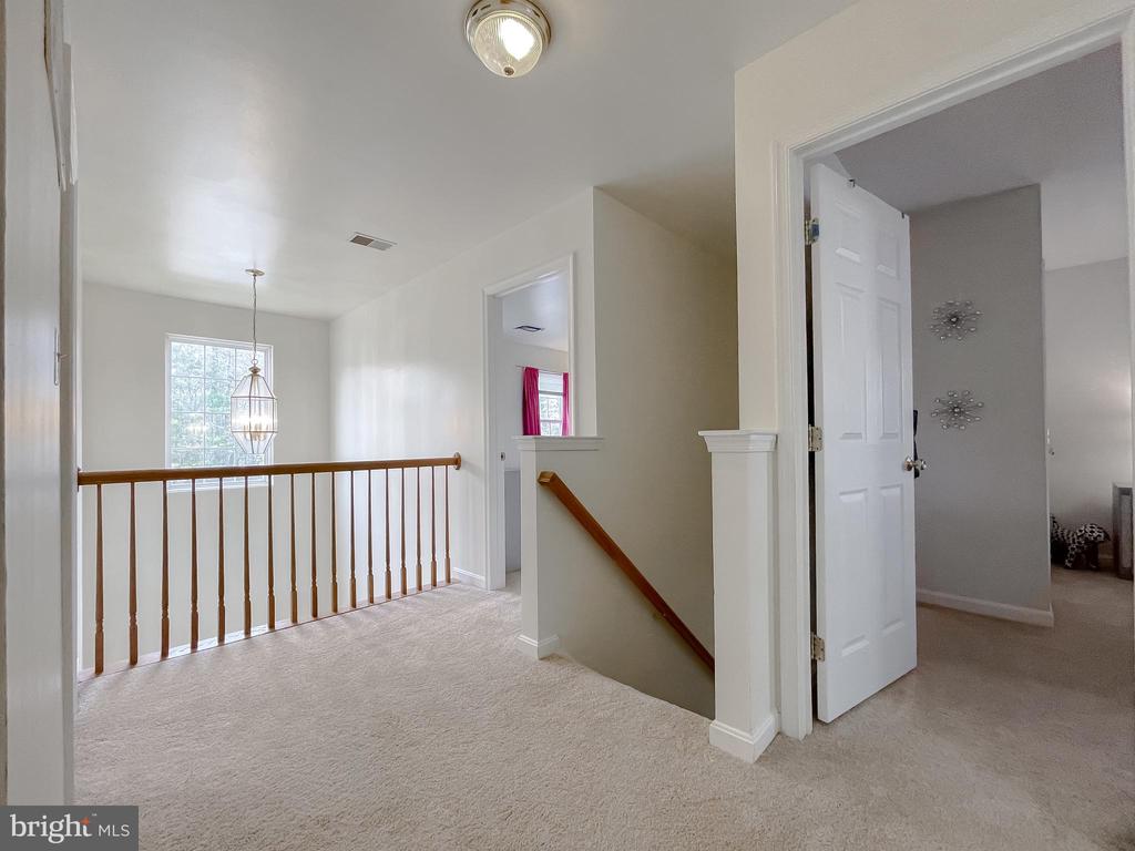 47162 GREEN LEAF ROAD