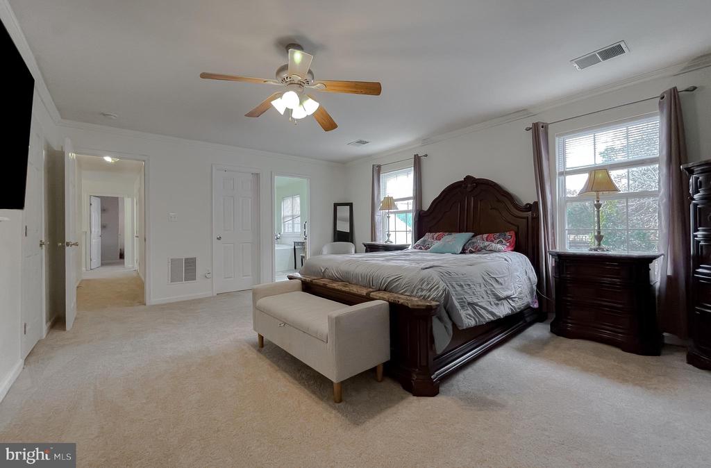 47162 GREEN LEAF ROAD