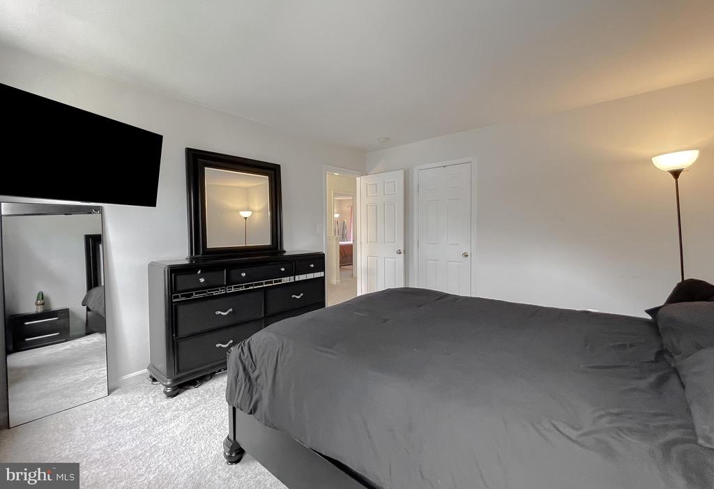 47162 GREEN LEAF ROAD