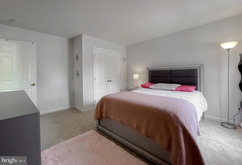 47162 GREEN LEAF ROAD