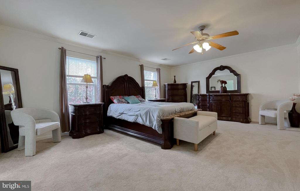 47162 GREEN LEAF ROAD