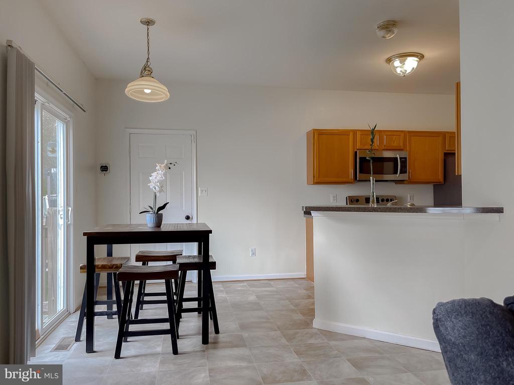 47162 GREEN LEAF ROAD