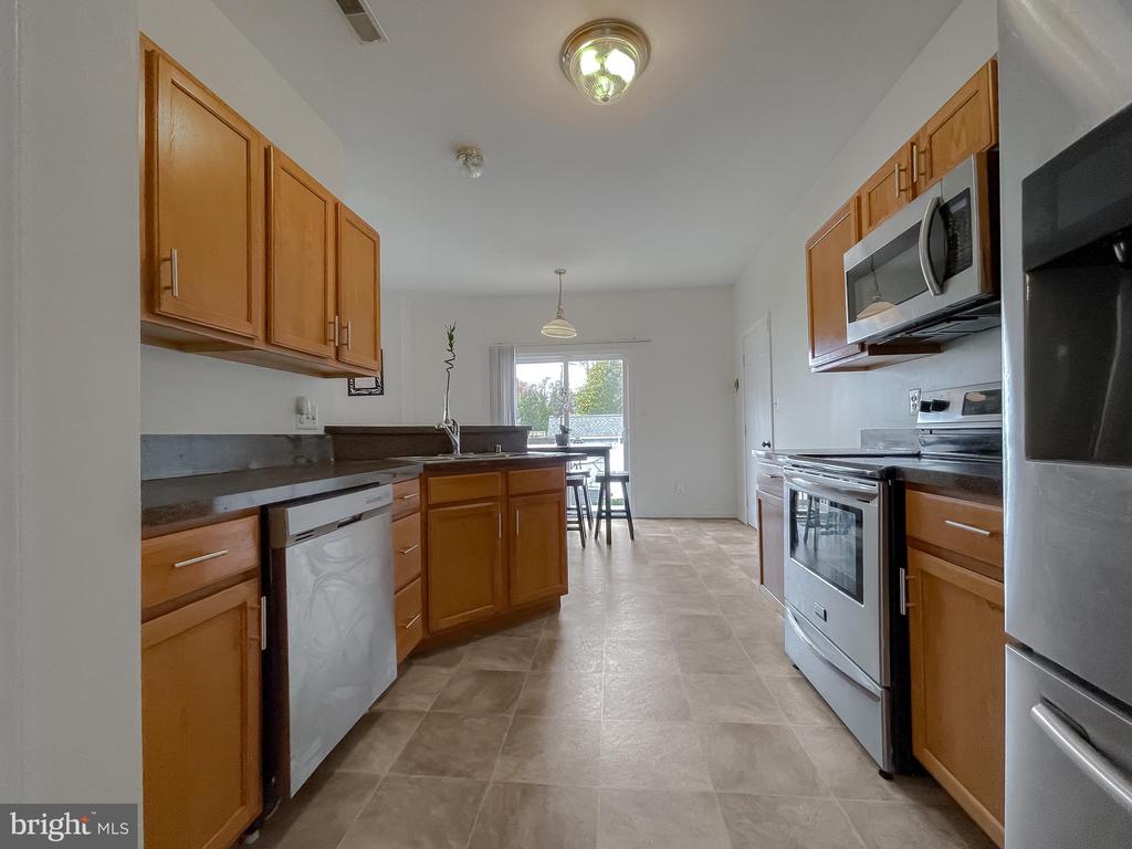 47162 GREEN LEAF ROAD