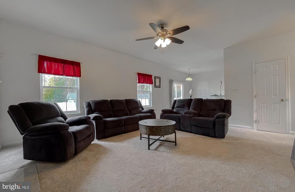 47162 GREEN LEAF ROAD