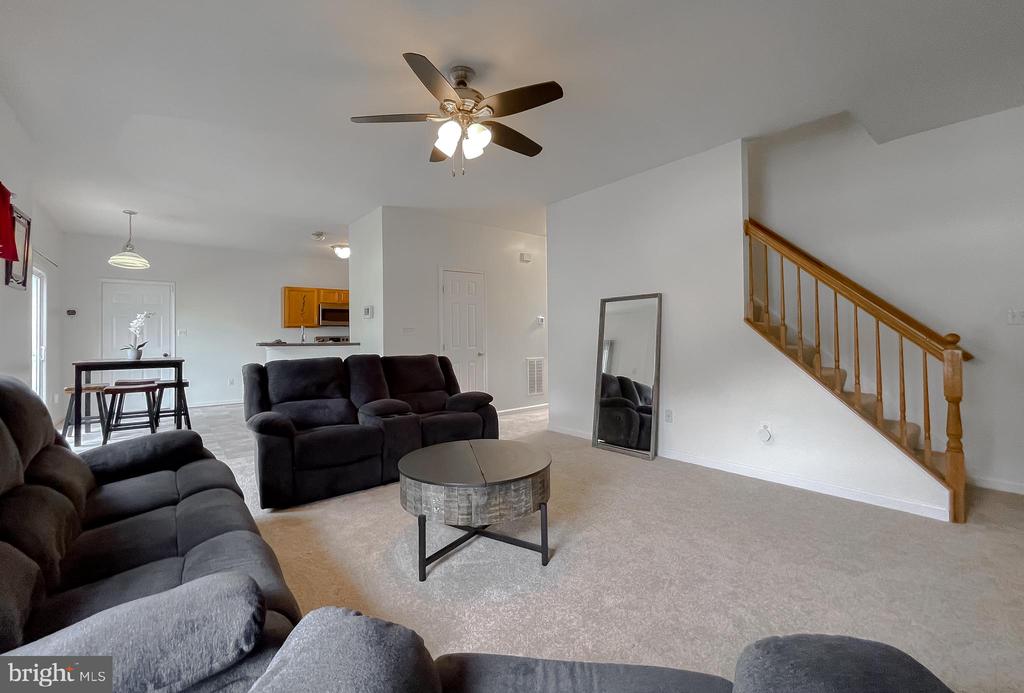 47162 GREEN LEAF ROAD