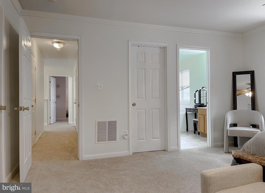 47162 GREEN LEAF ROAD