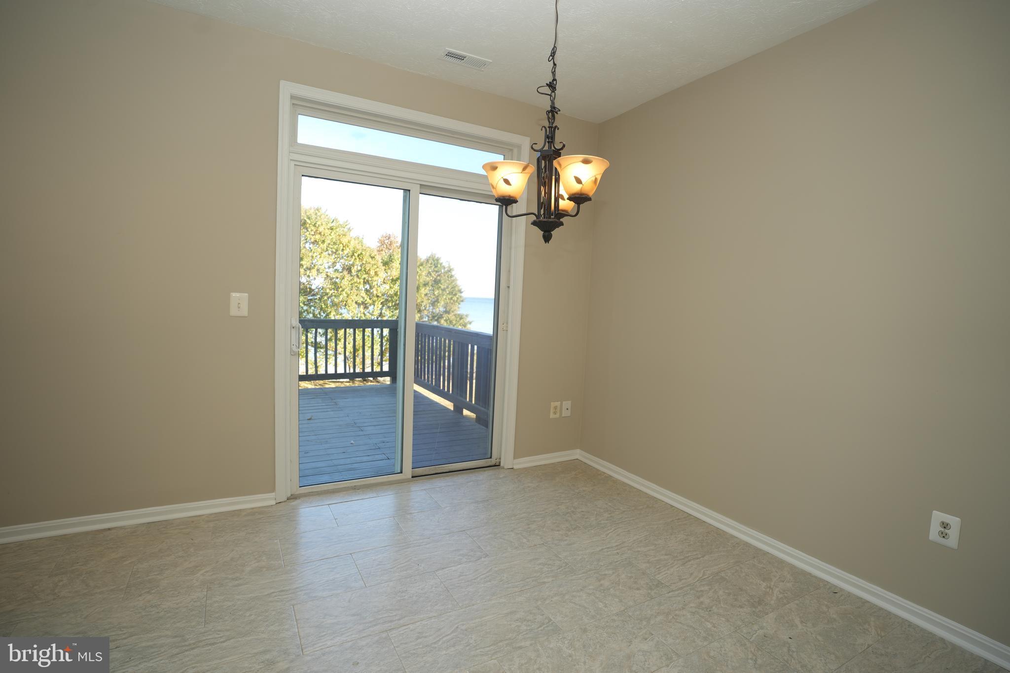 48409 SURFSIDE DRIVE