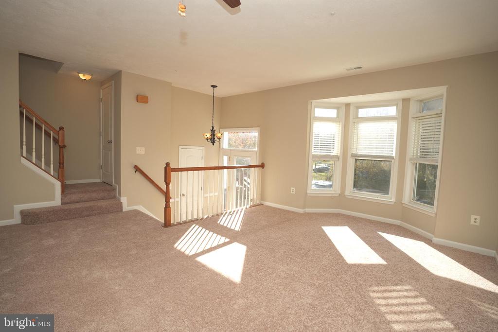 48409 SURFSIDE DRIVE