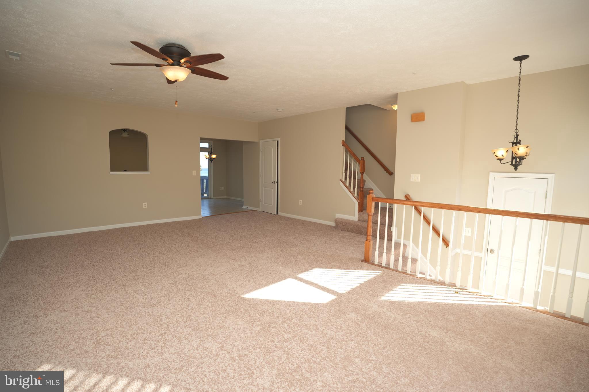 48409 SURFSIDE DRIVE
