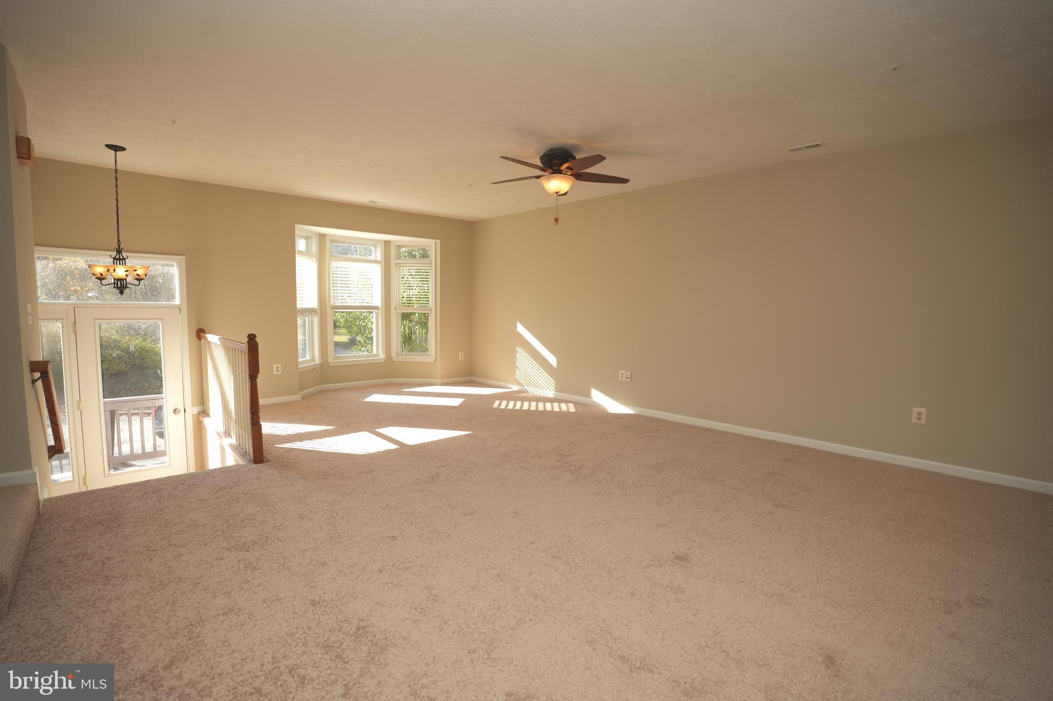 48409 SURFSIDE DRIVE