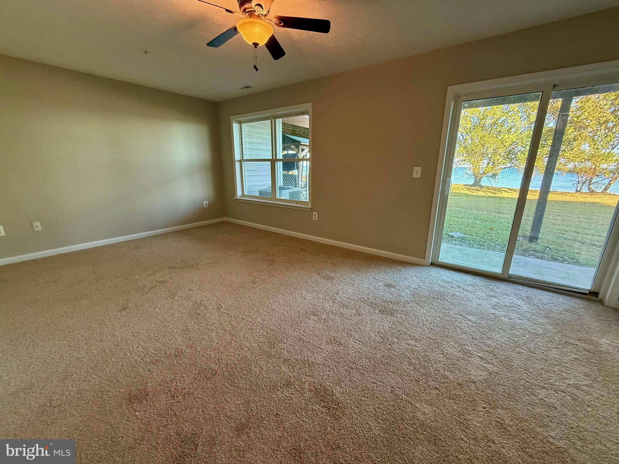 48409 SURFSIDE DRIVE