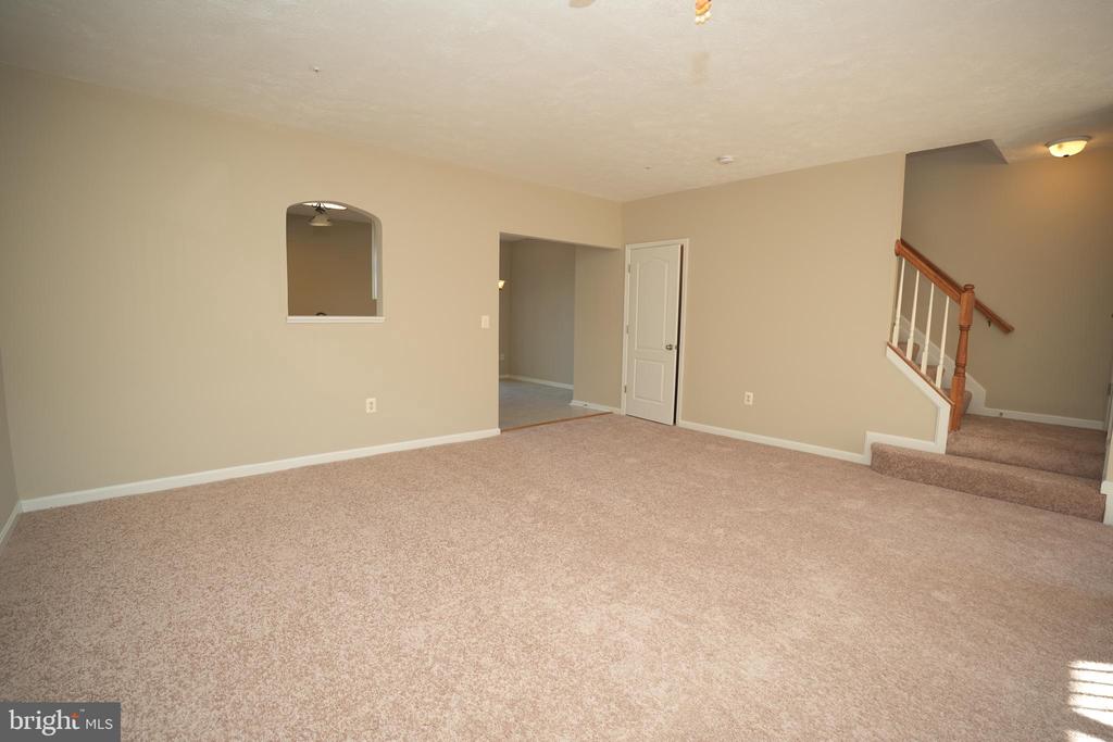 48409 SURFSIDE DRIVE