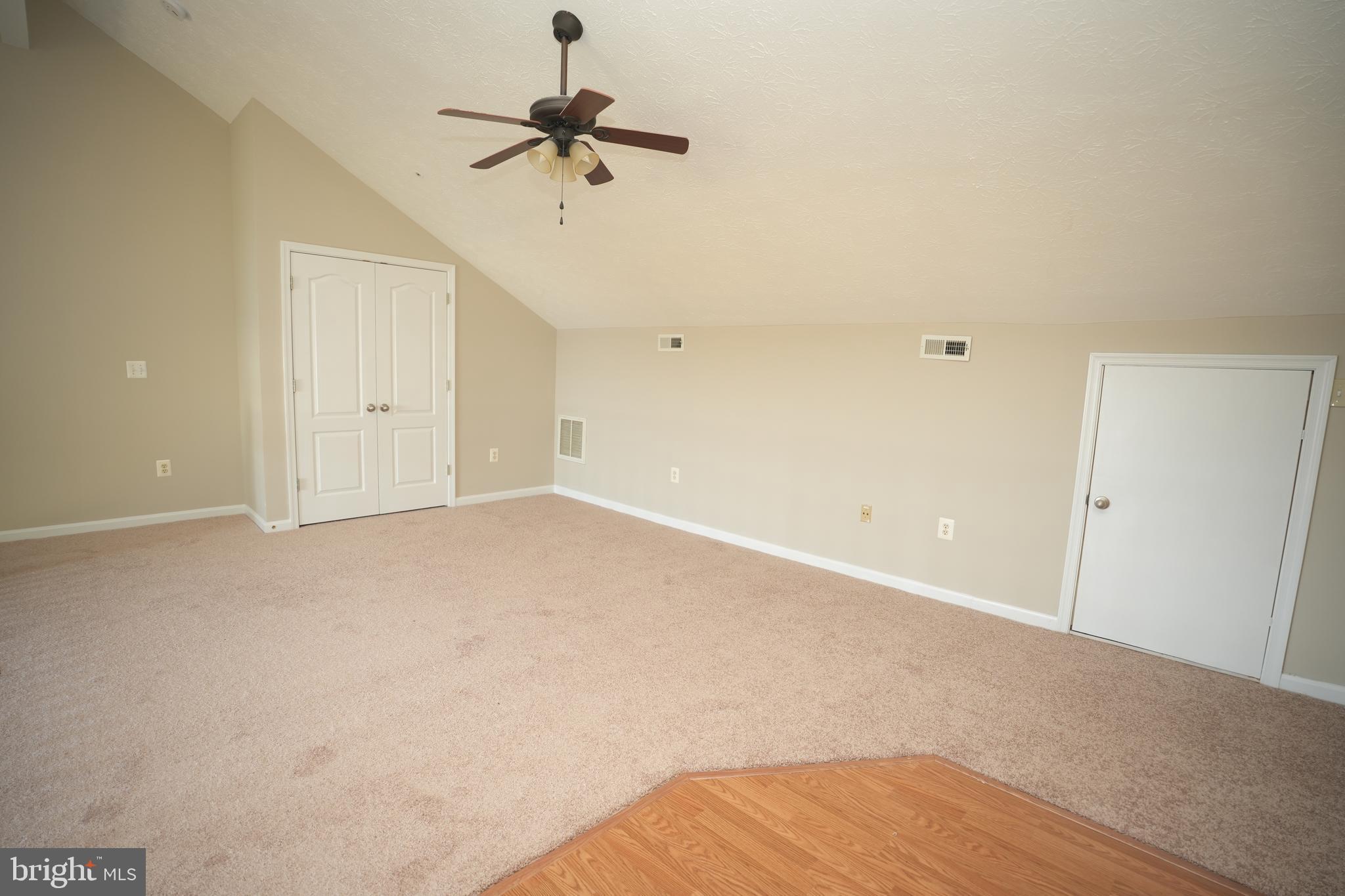 48409 SURFSIDE DRIVE