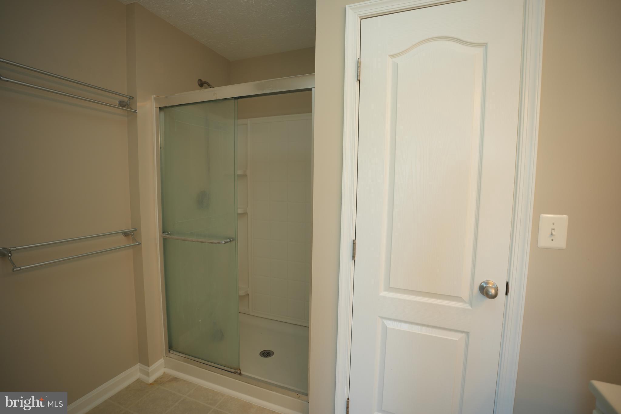 48409 SURFSIDE DRIVE