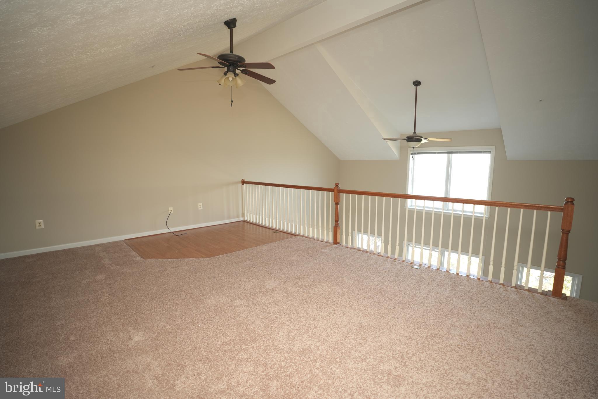 48409 SURFSIDE DRIVE