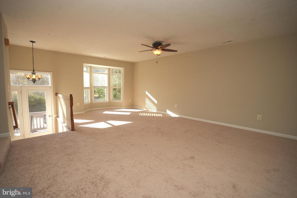 48409 SURFSIDE DRIVE