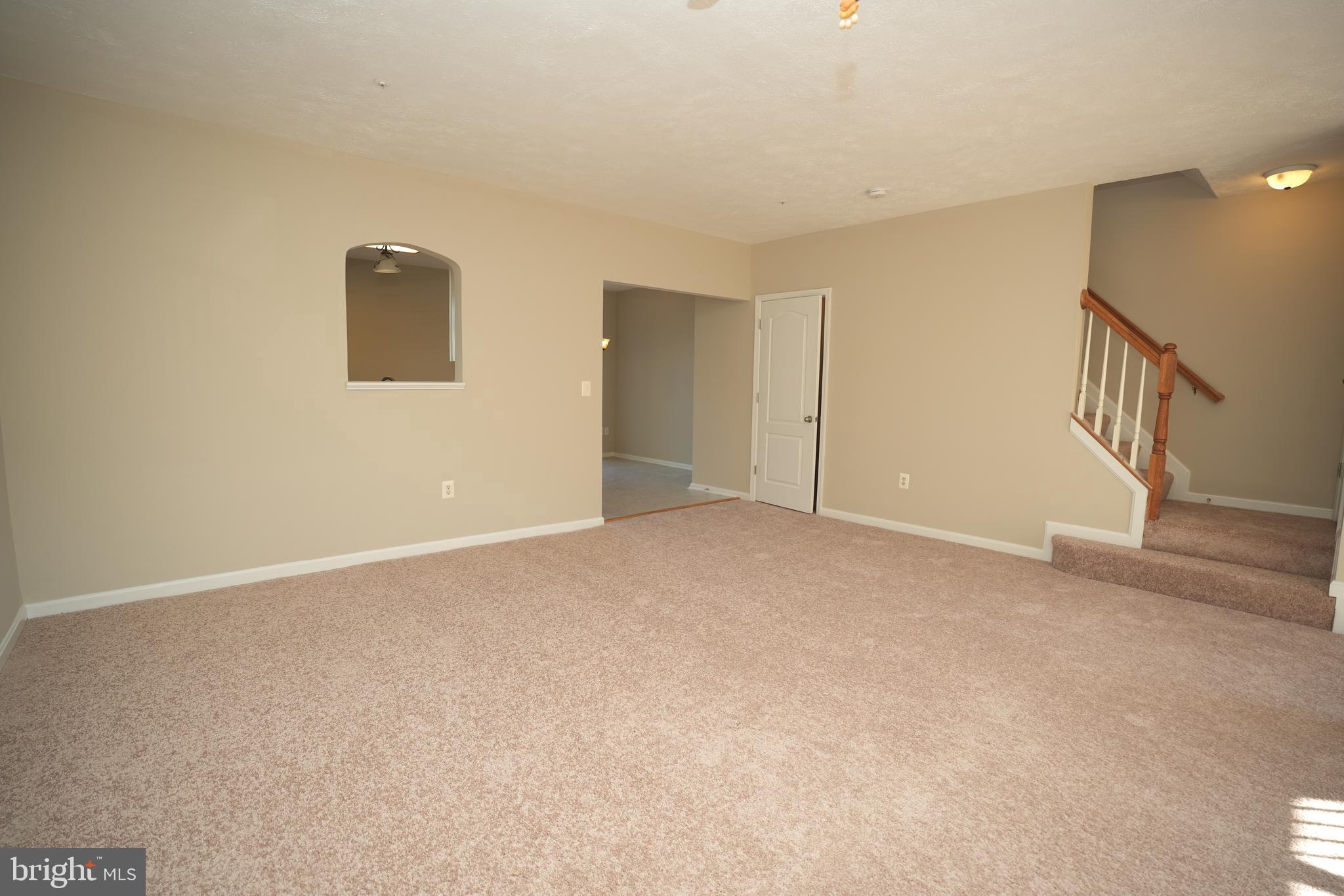48409 SURFSIDE DRIVE