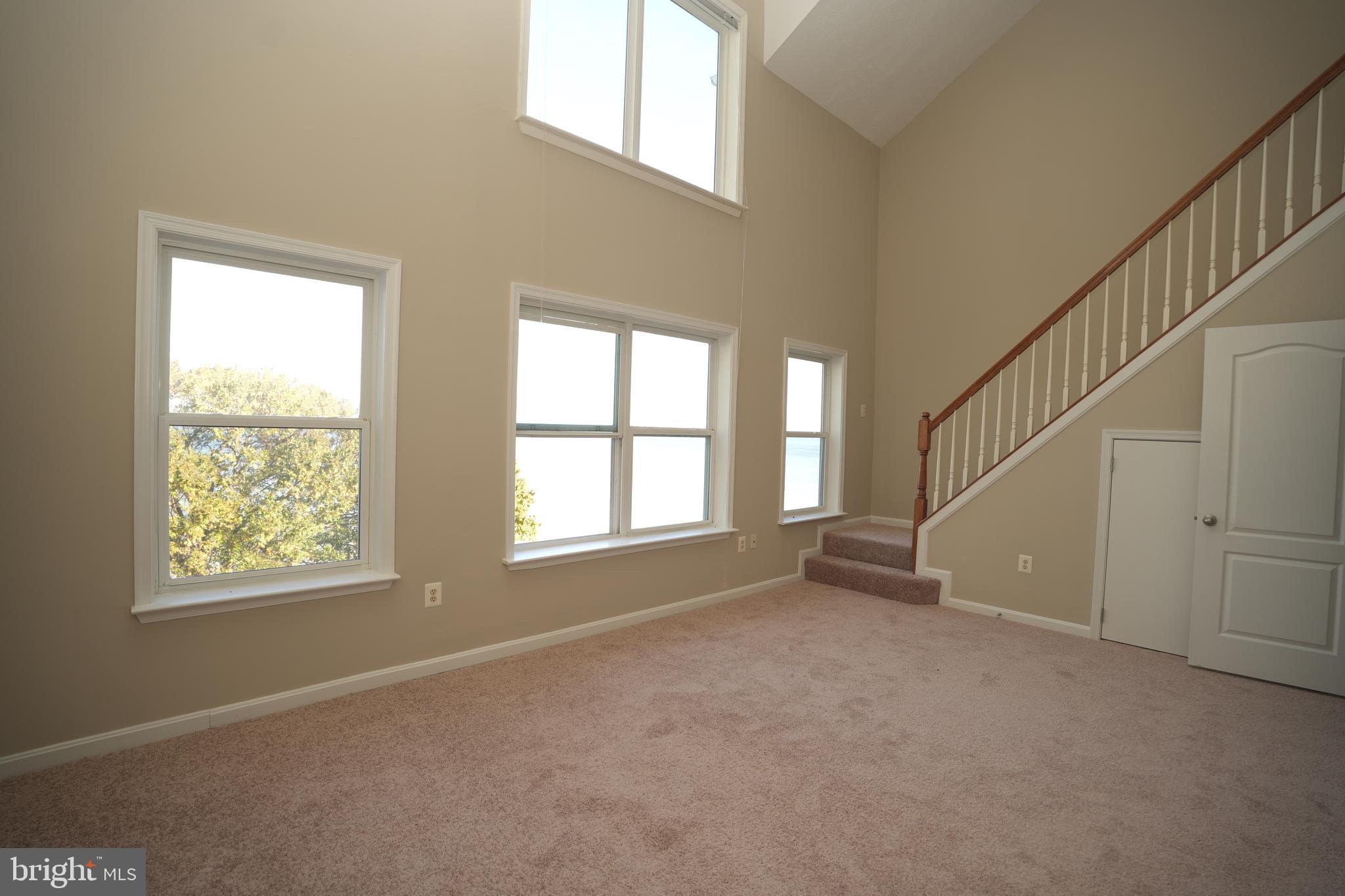 48409 SURFSIDE DRIVE